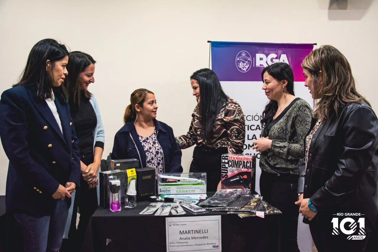 photo_2022-07-04_18-49-28