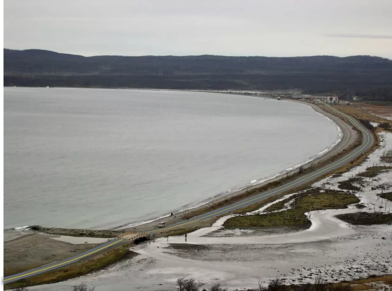 photo_2021-09-08_16-31-40