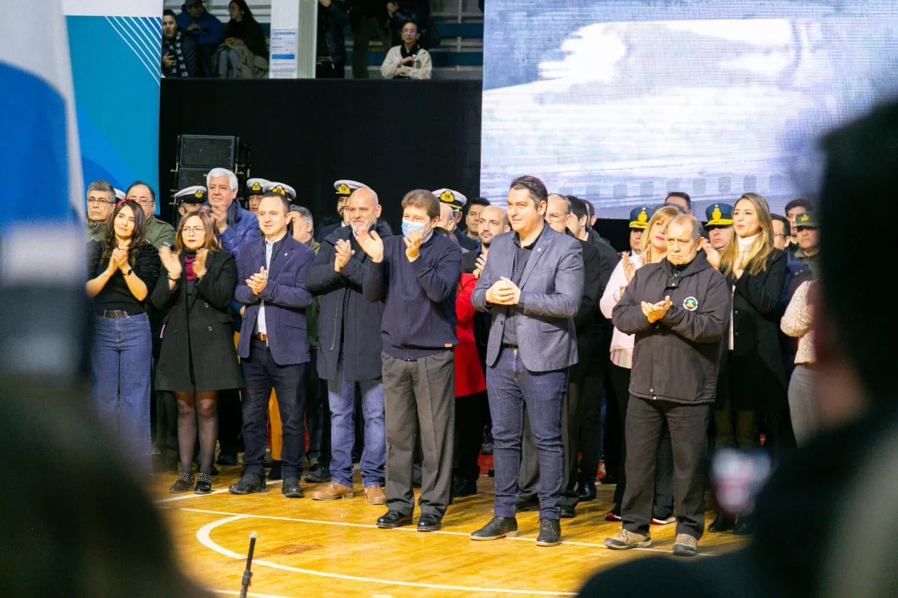 photo_2022-07-11_16-26-13