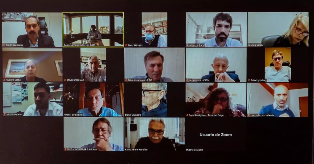 photo_2021-10-25_18-29-22