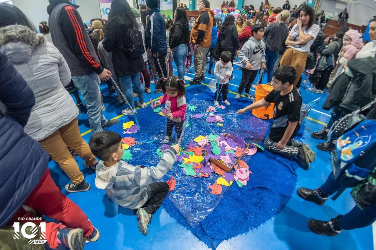 photo_2022-08-04_14-34-21