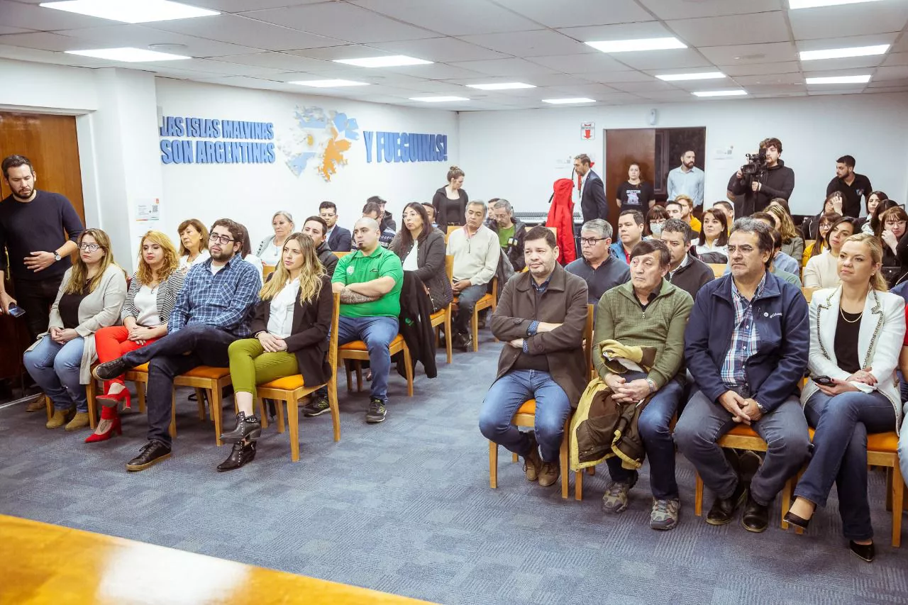 photo_2022-06-20_17-09-47