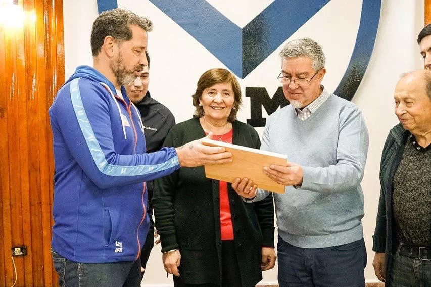 photo_2022-07-13_18-41-43