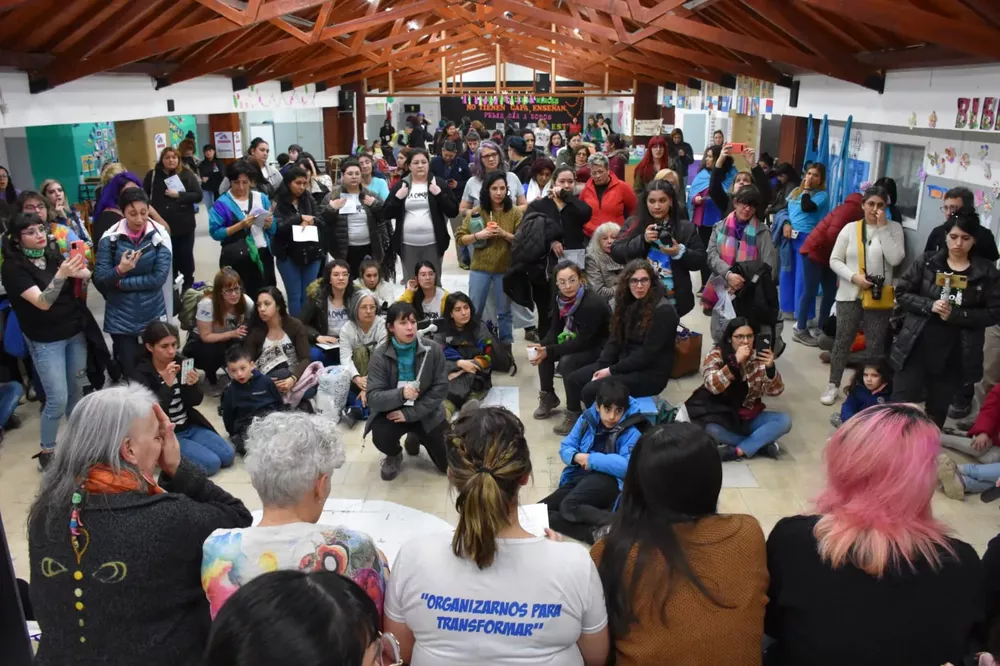 WhatsApp Image 2022-09-13 at 12.37.57 PM