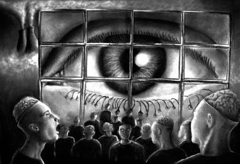 teoriasconspiracion-lasillarota-min