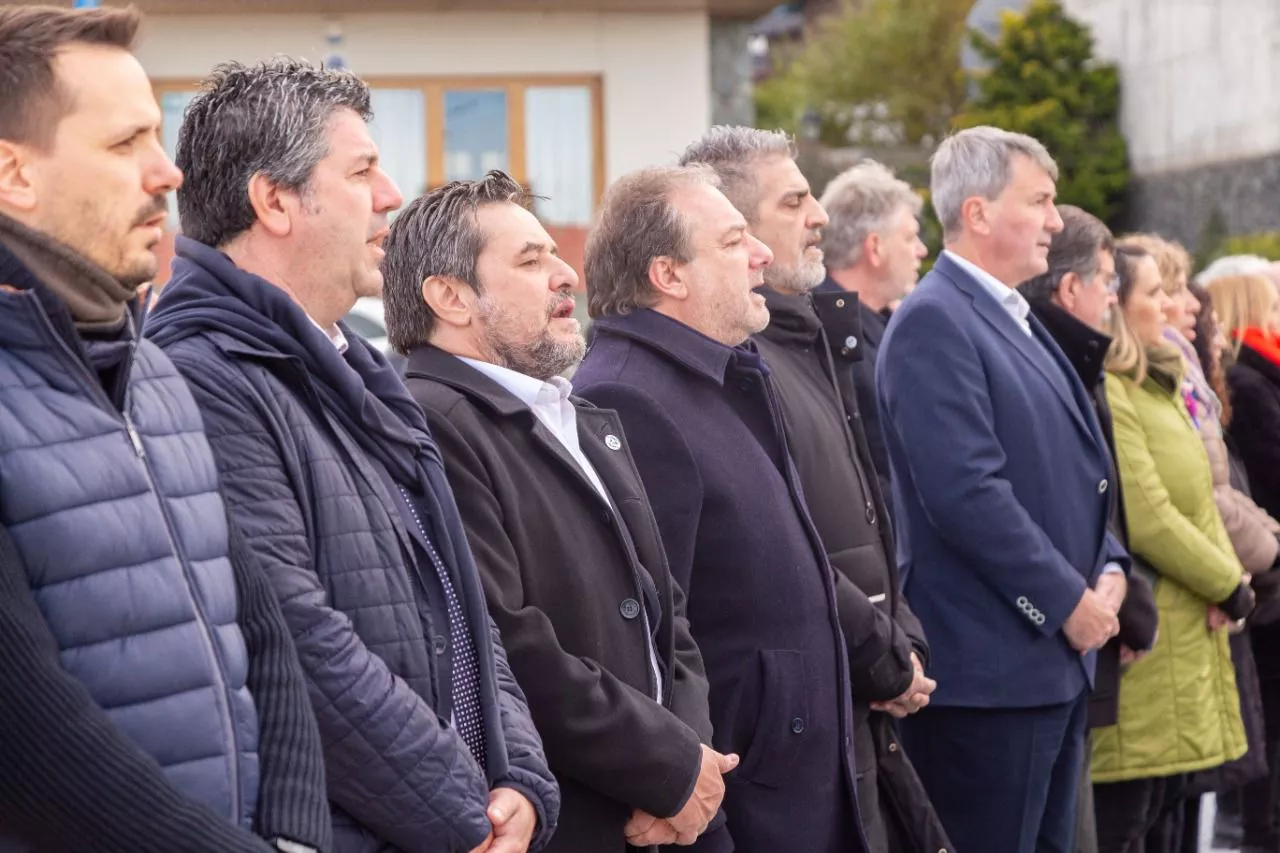 photo_2022-04-08_16-05-38