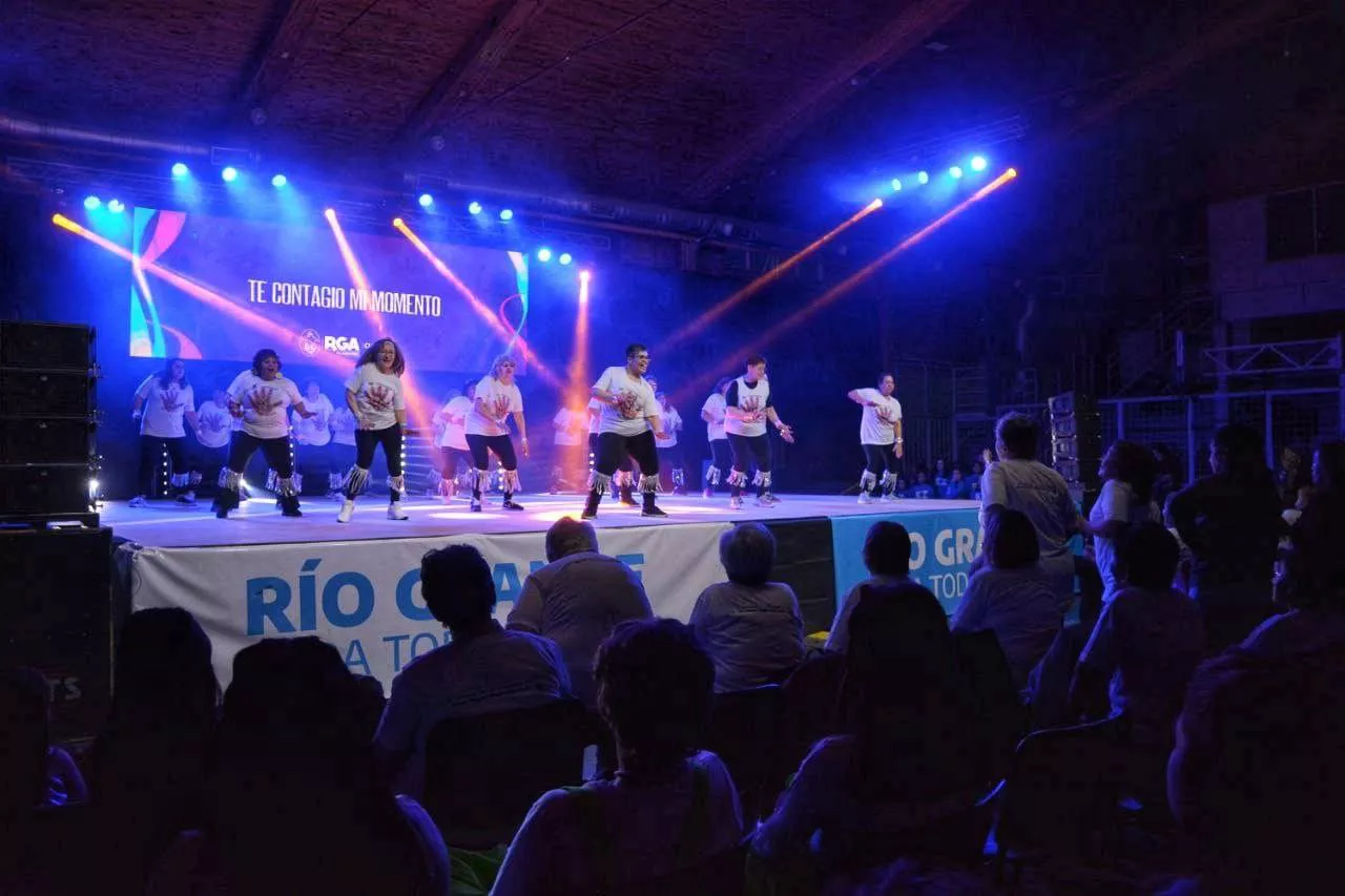 photo_2022-09-09_10-02-38