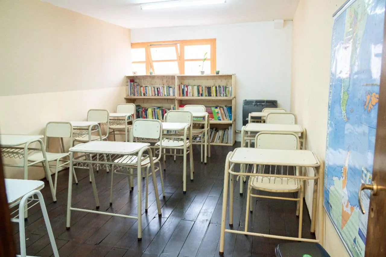 photo_2021-09-06_16-59-24