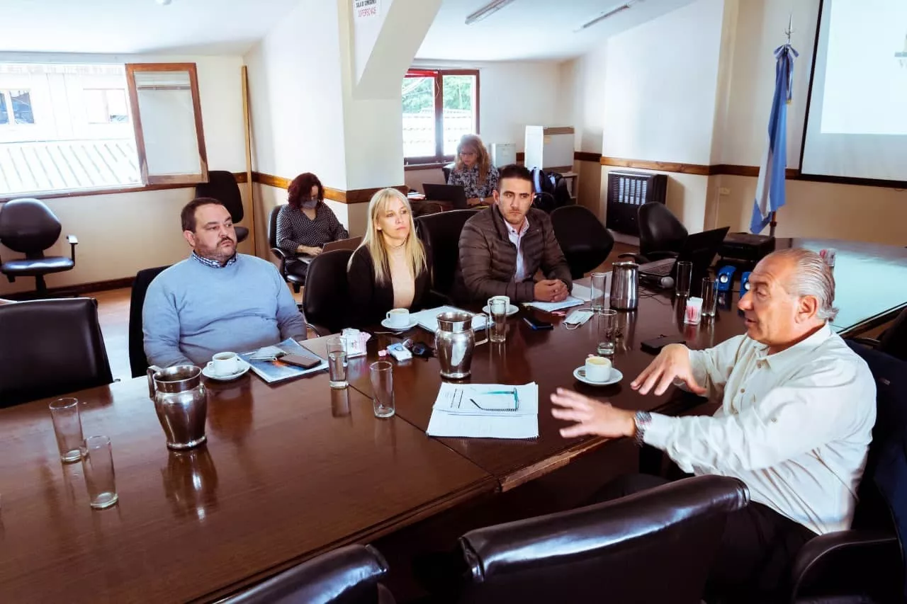 photo_2021-11-25_16-09-11