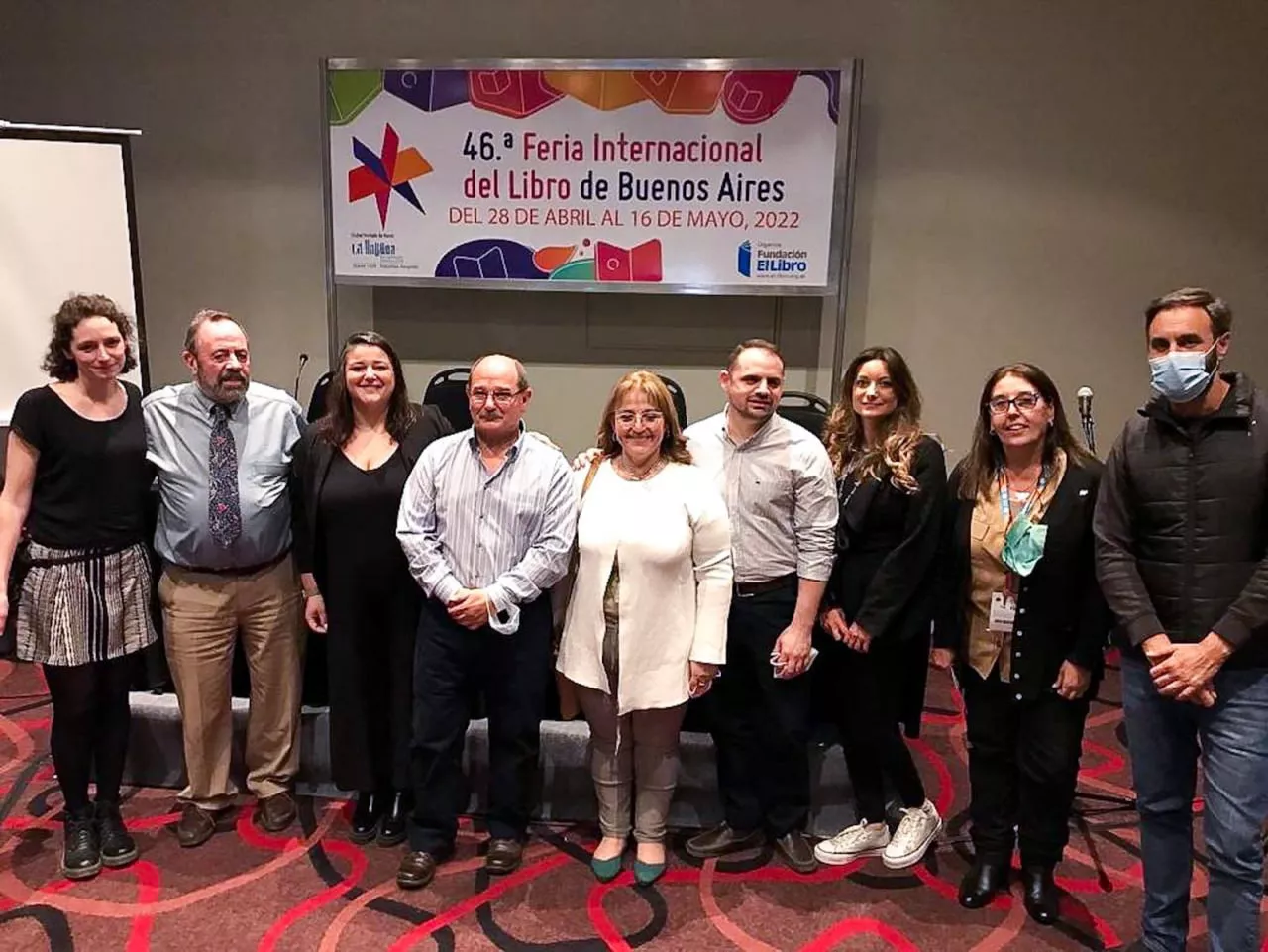 photo_2022-05-15_18-50-33