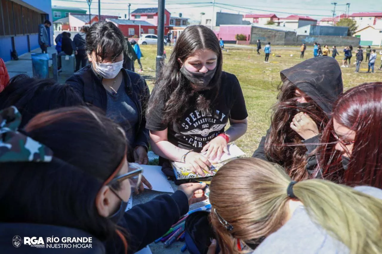 photo_2022-12-16_11-45-36