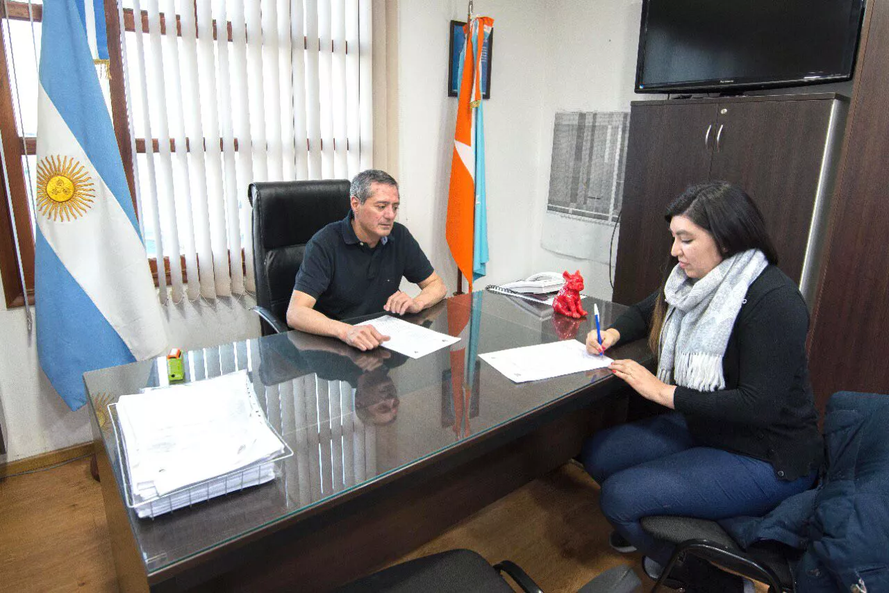 photo_2022-06-17_23-08-17