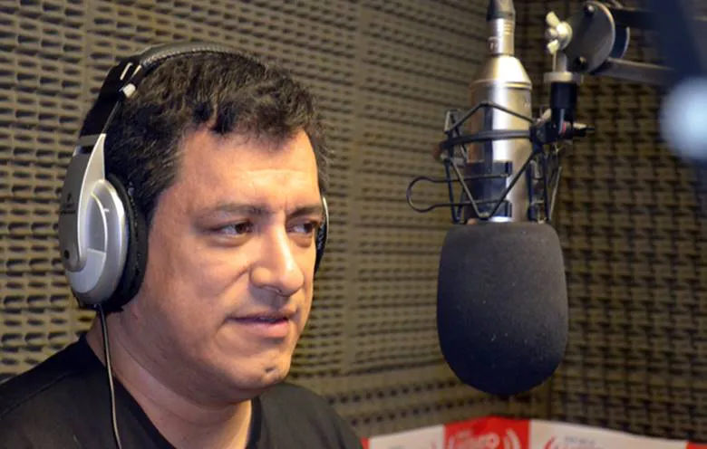 leonardo-perez-bustos