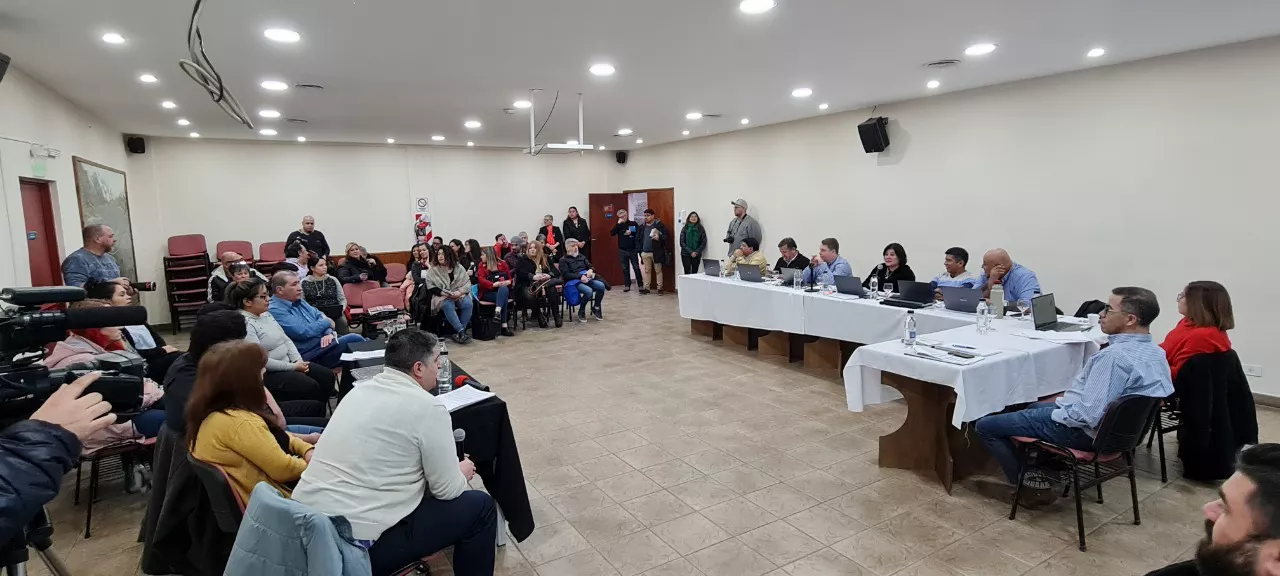 WhatsApp Image 2022-06-21 at 4.57.39 PM