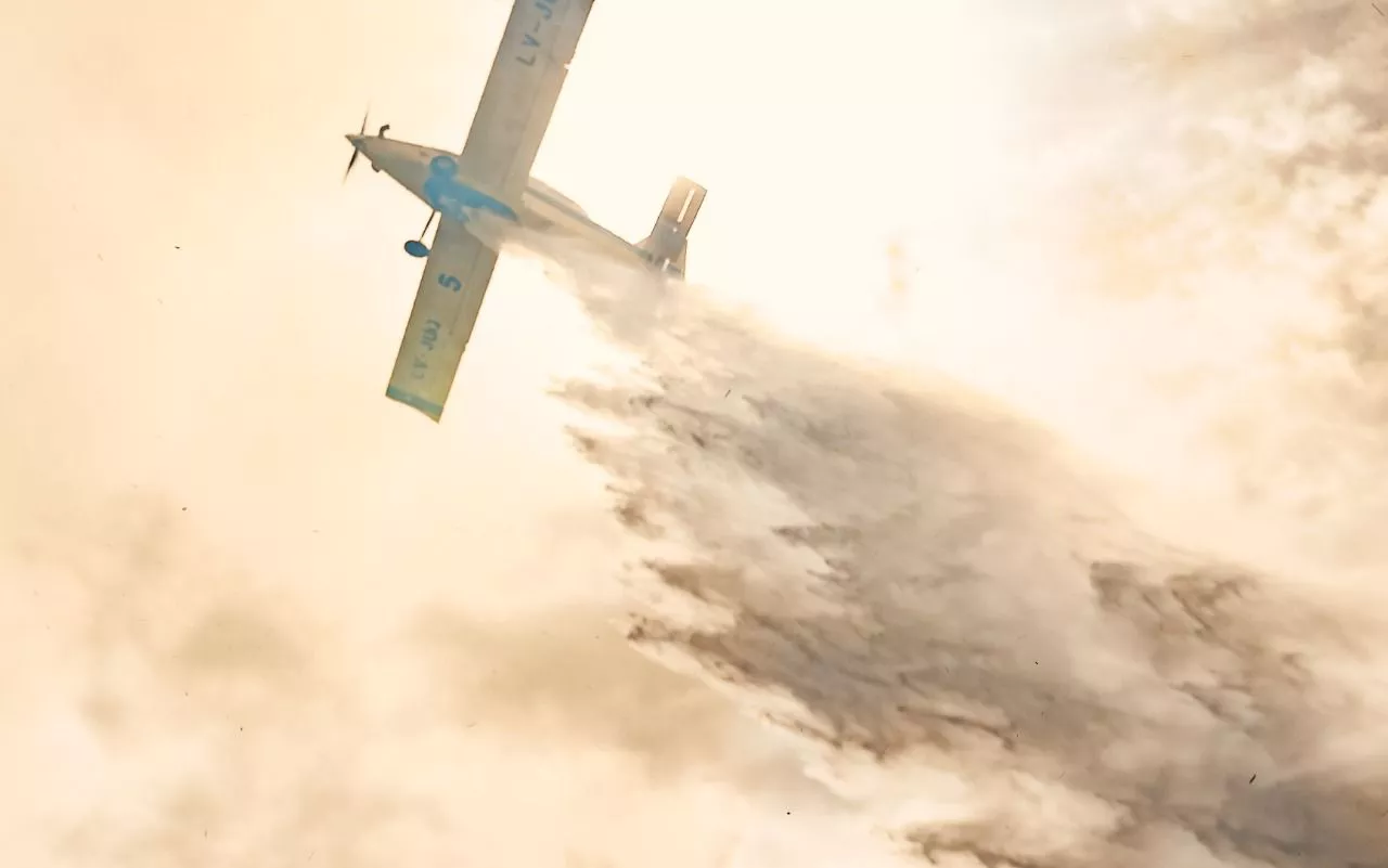 photo_2022-12-16_14-21-49