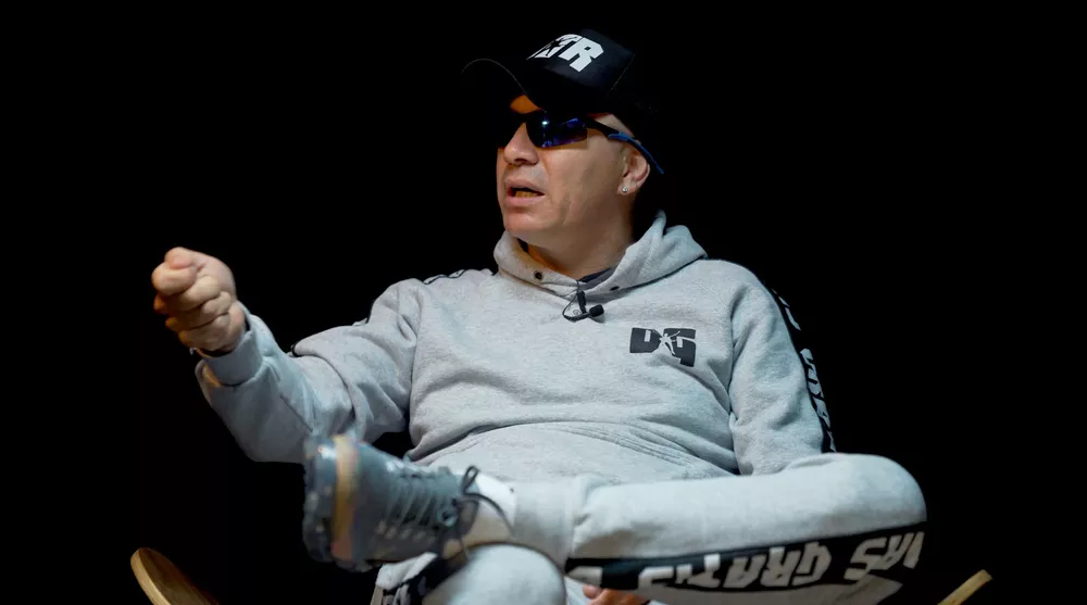 web_pablo_interior-5.jpg_344325628