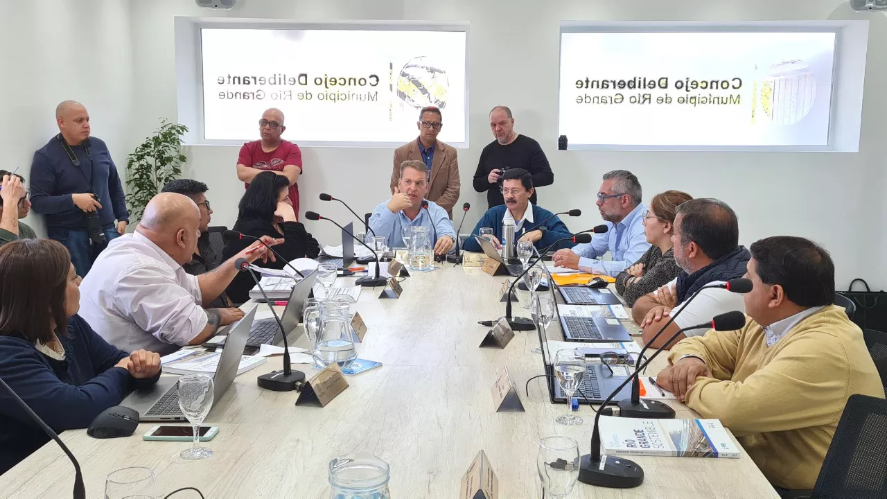 Imagen de WhatsApp 2022-11-10 a las 16.00.08