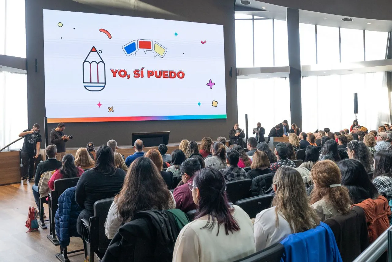 photo_2023-05-08_21-01-35