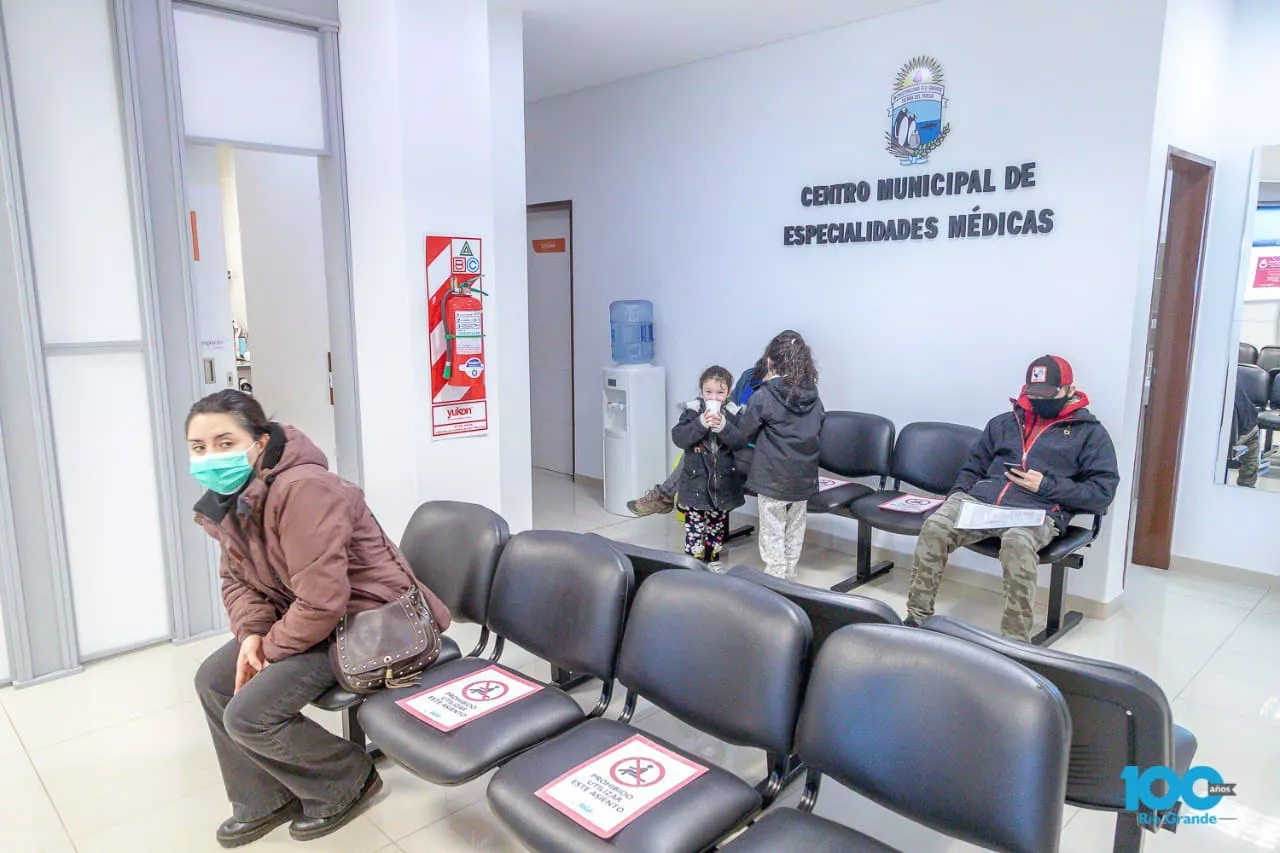 photo_2021-08-19_13-55-54