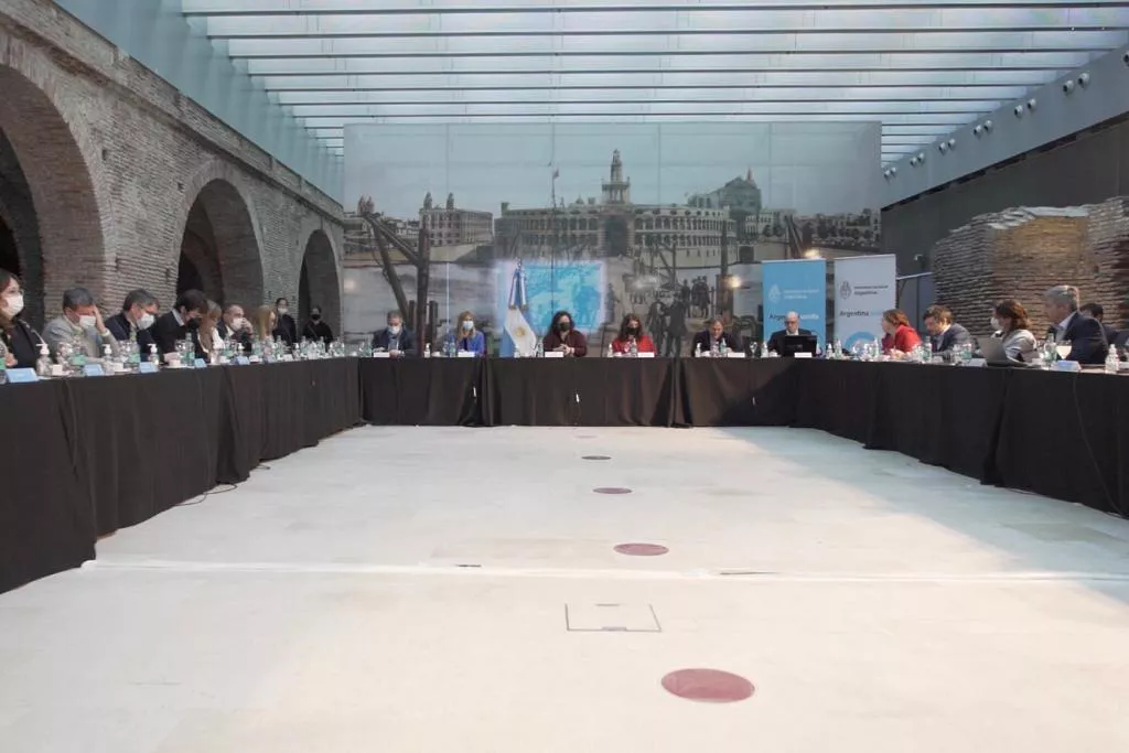 photo_2022-06-14_09-31-34