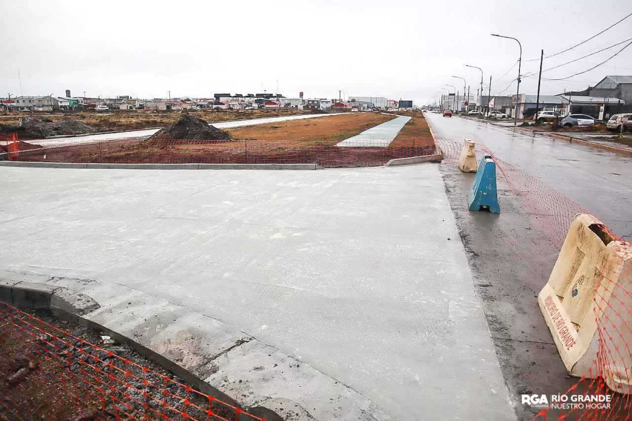 photo_2022-05-21_20-12-47