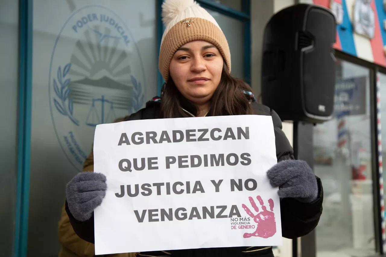 WhatsApp Image 2022-08-17 at 8.31.50 PM