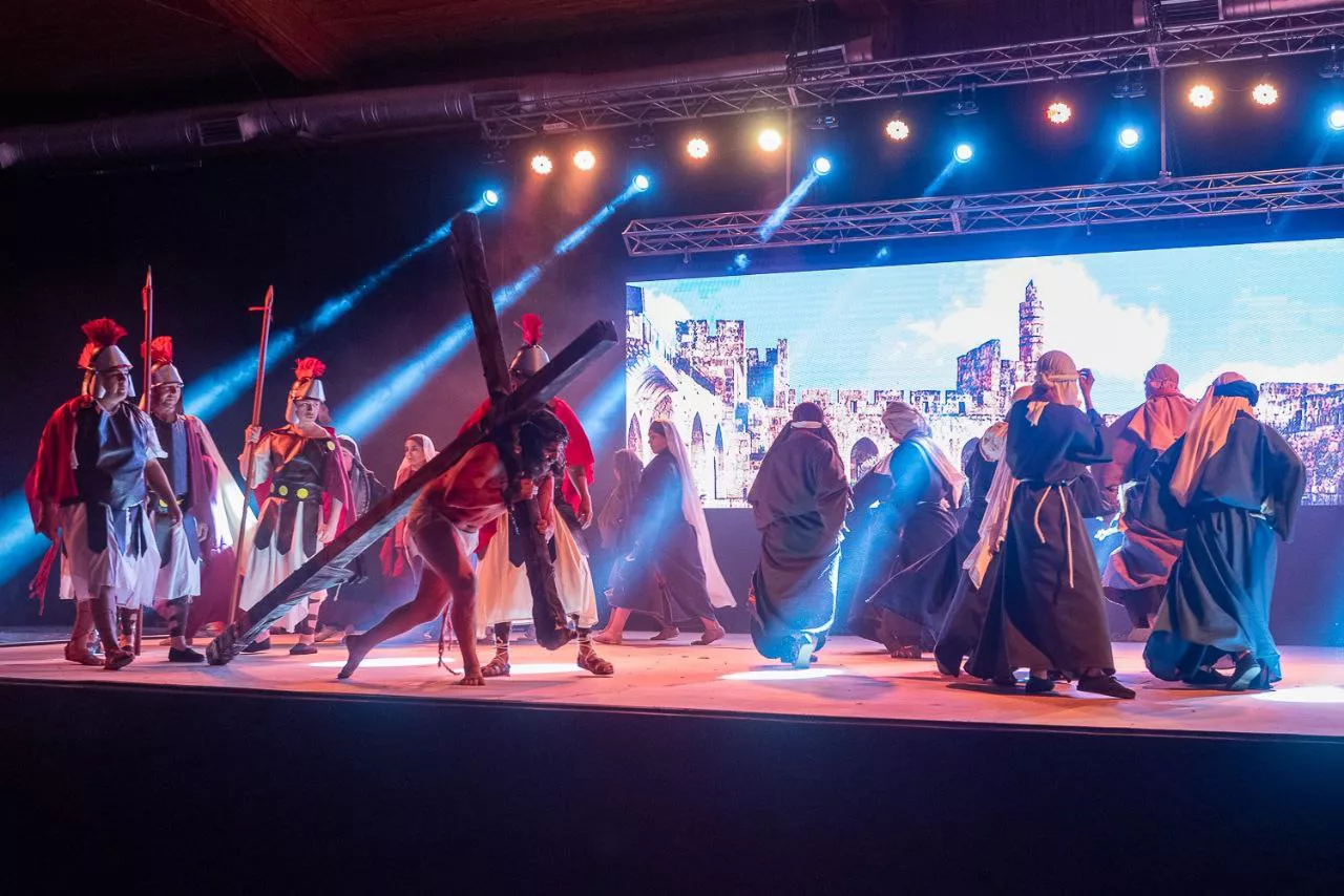 photo_2023-04-08_17-49-17