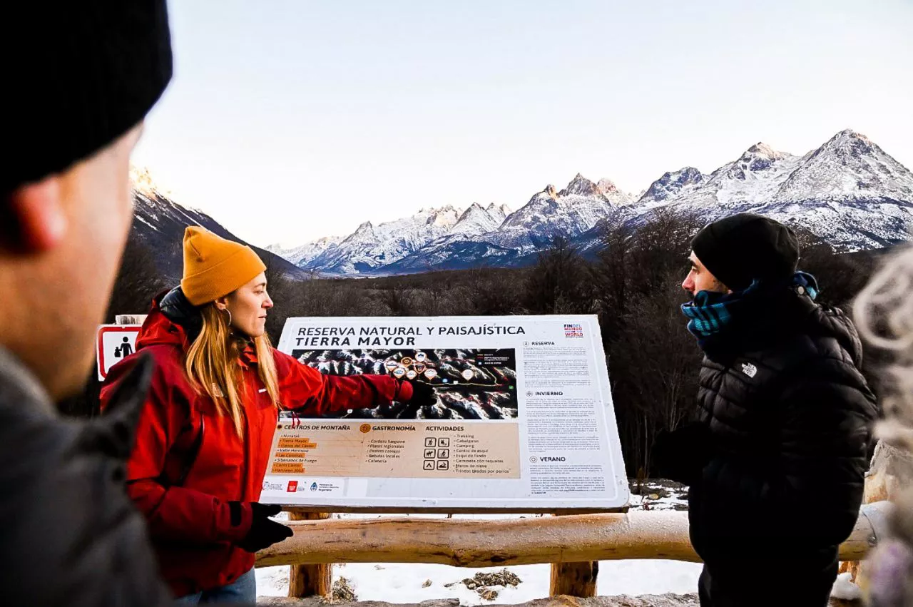 photo_2022-06-30_18-37-08