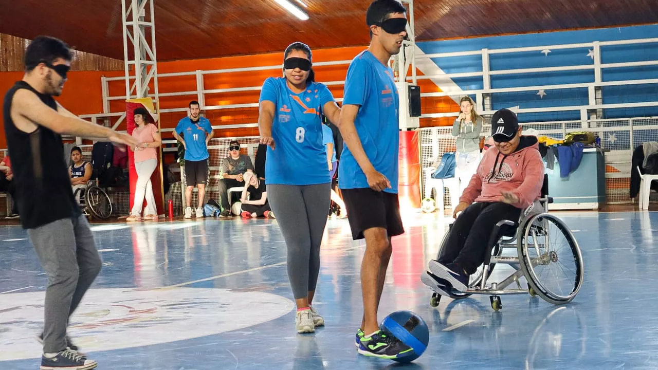 photo_2022-05-15_18-48-10