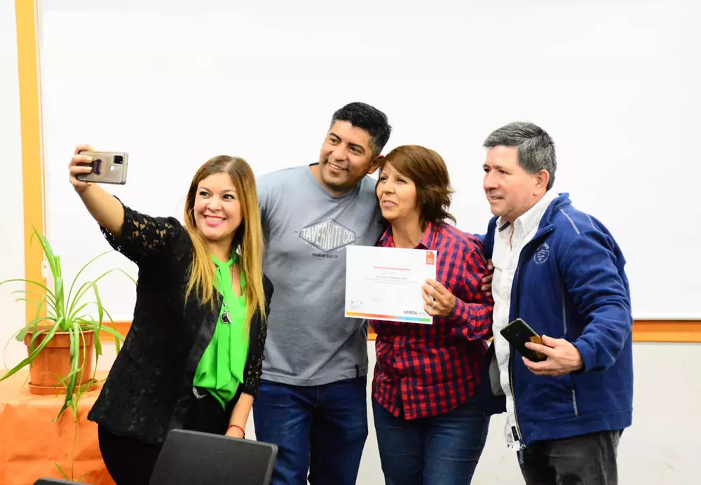 WhatsApp Image 2022-10-26 at 7.14.59 PM