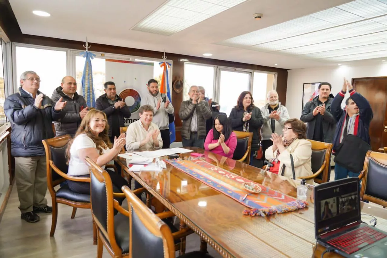 photo_2022-09-15_10-53-03