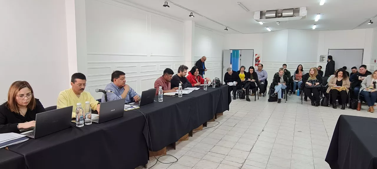 WhatsApp Image 2022-09-13 at 1.40.40 PM