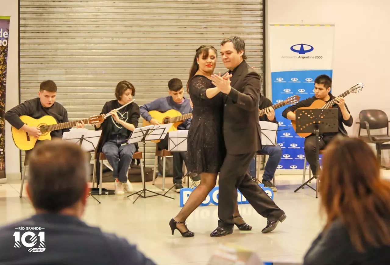 photo_2022-08-05_15-54-57