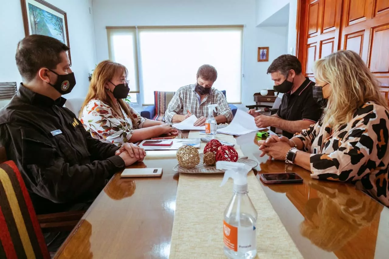 photo_2022-02-14_13-30-01