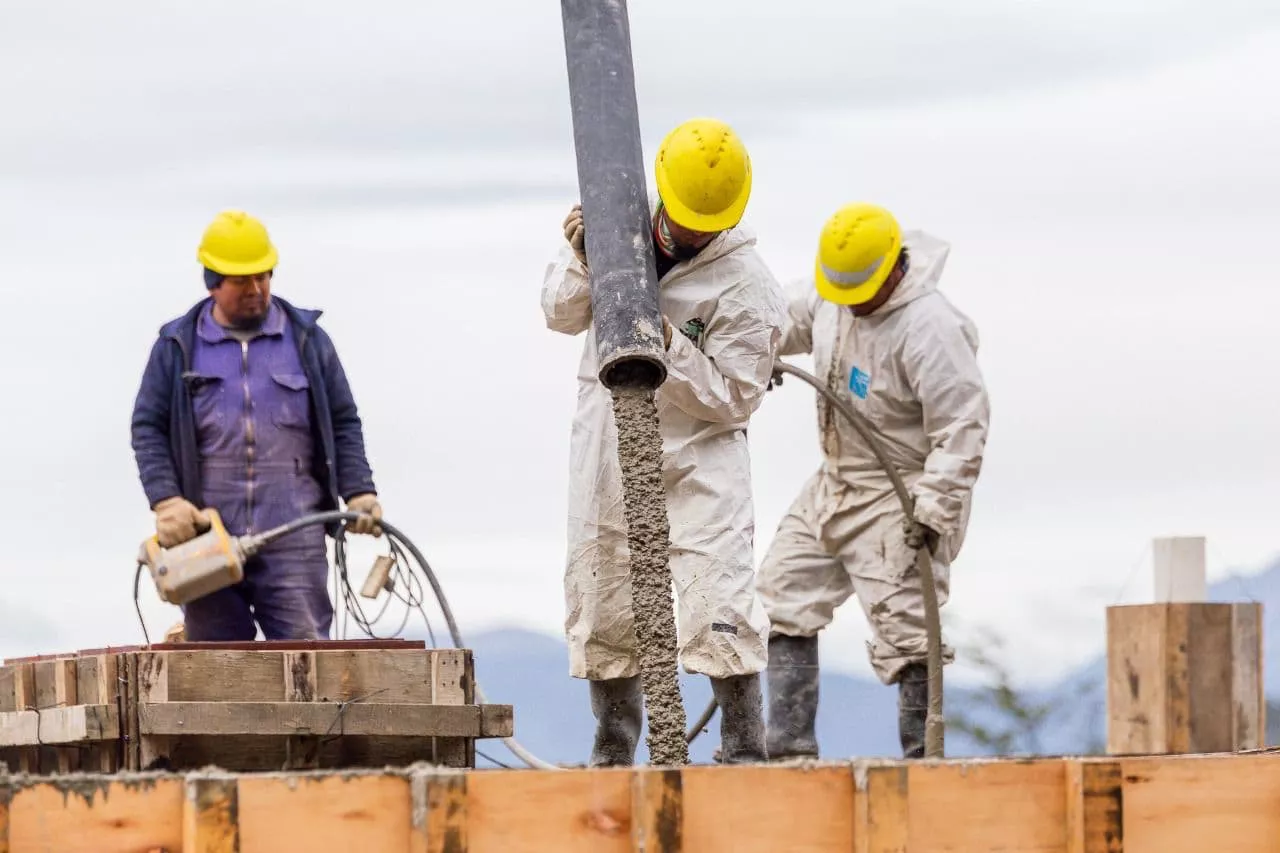 photo_2021-12-26_17-02-17