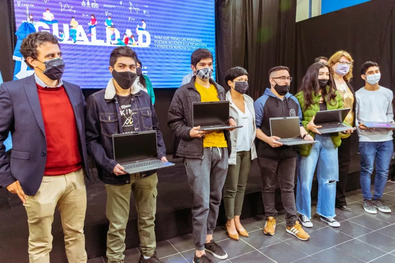 photo_2021-10-13_18-28-36