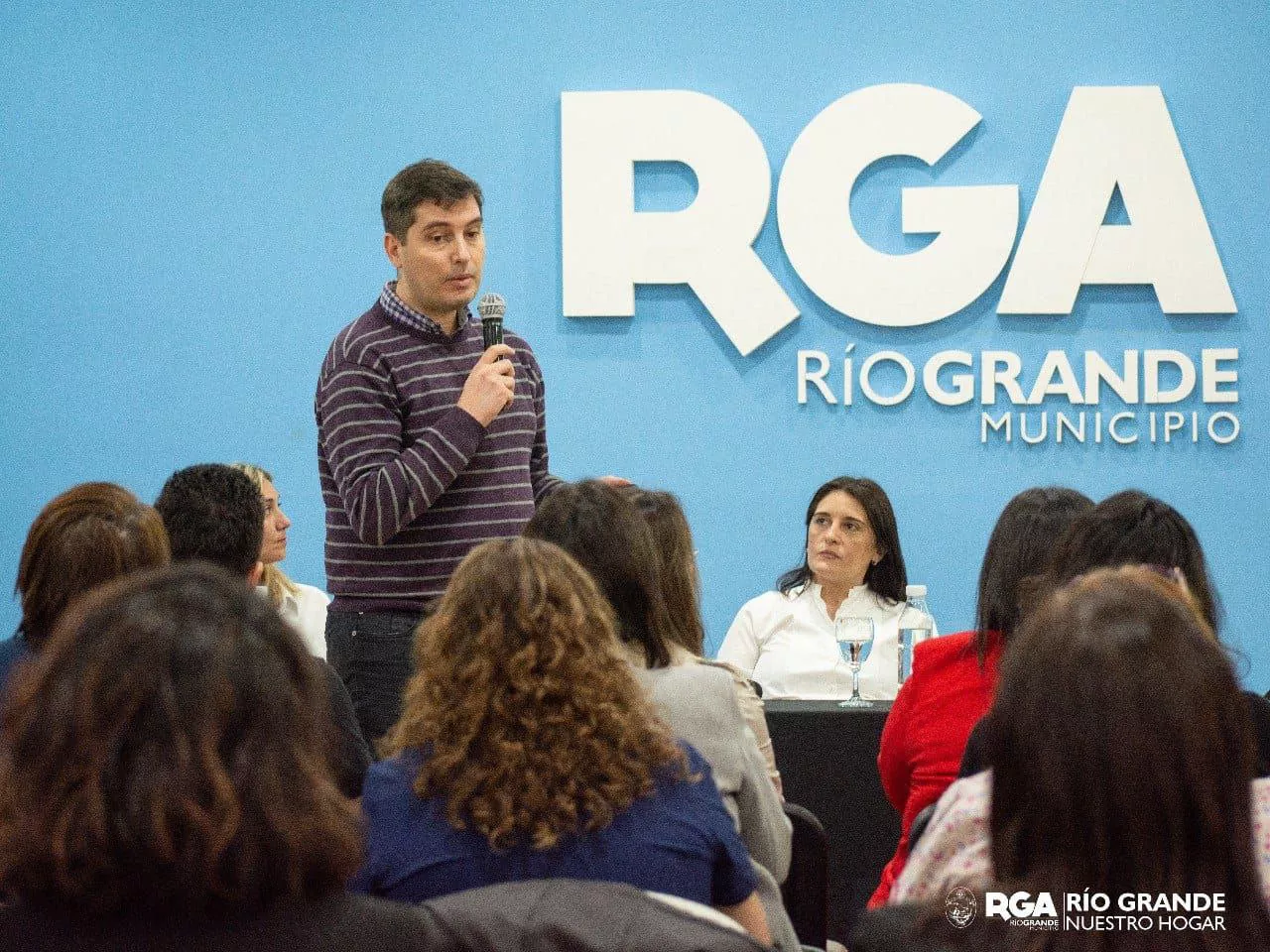 photo_2022-11-02_12-55-08