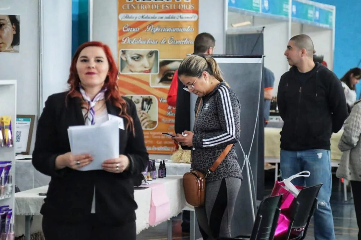 photo_2022-11-07_13-18-18