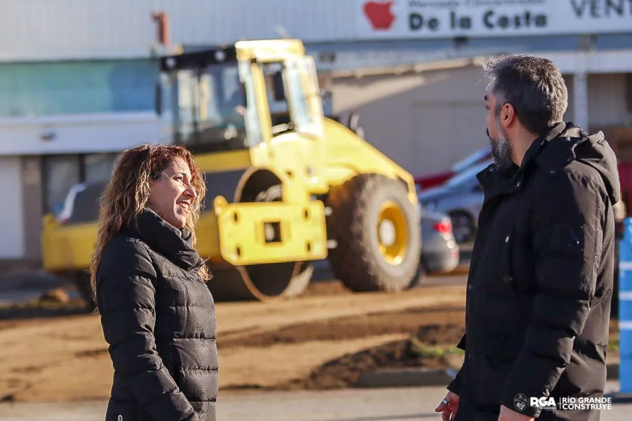 photo_2022-05-14_20-27-03