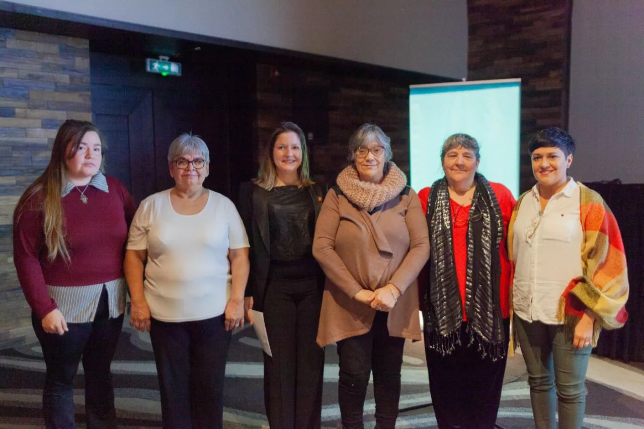 photo_2022-04-11_18-01-18