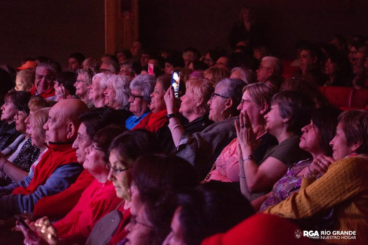 photo_2022-10-03_19-17-01