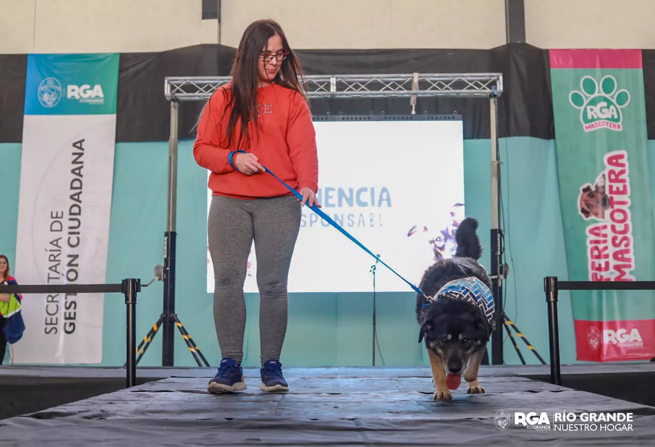 photo_2022-05-09_15-09-27