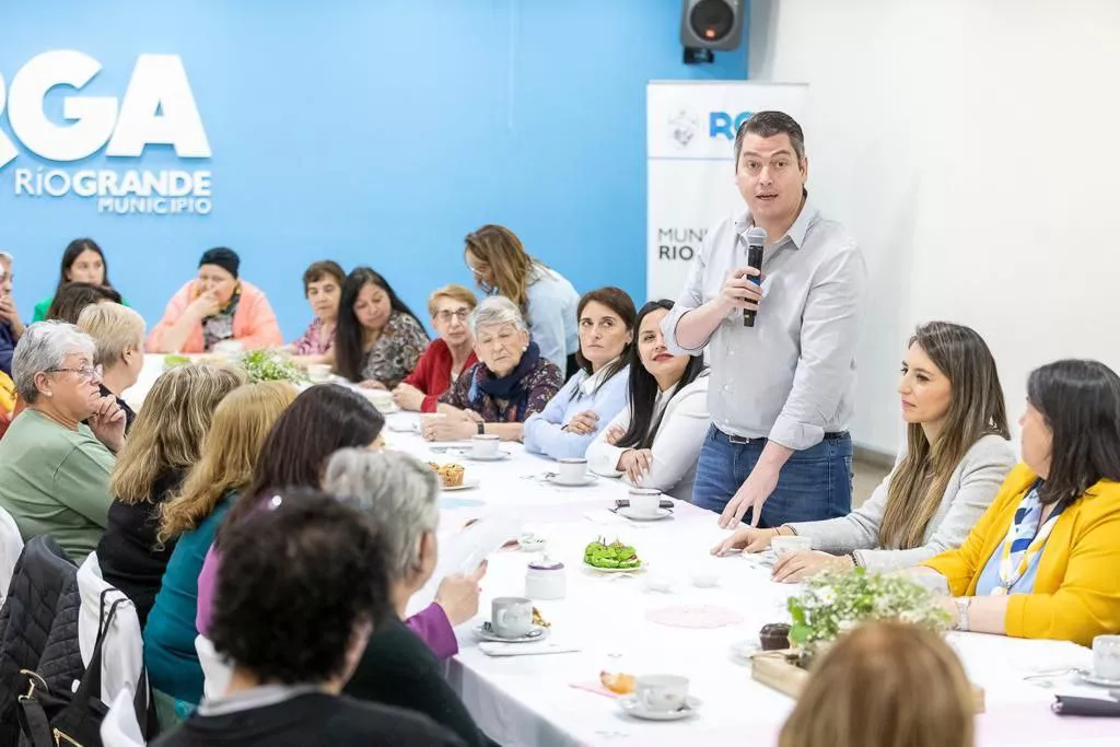 photo_2023-04-25_22-23-13