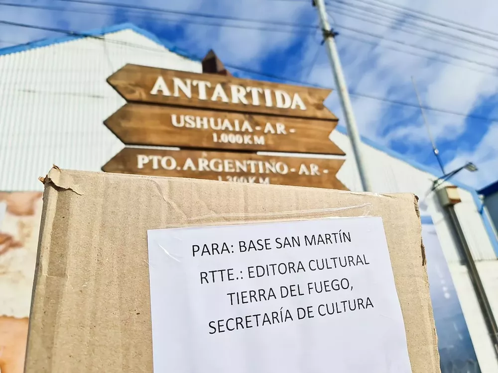 photo_2022-04-11_13-25-04