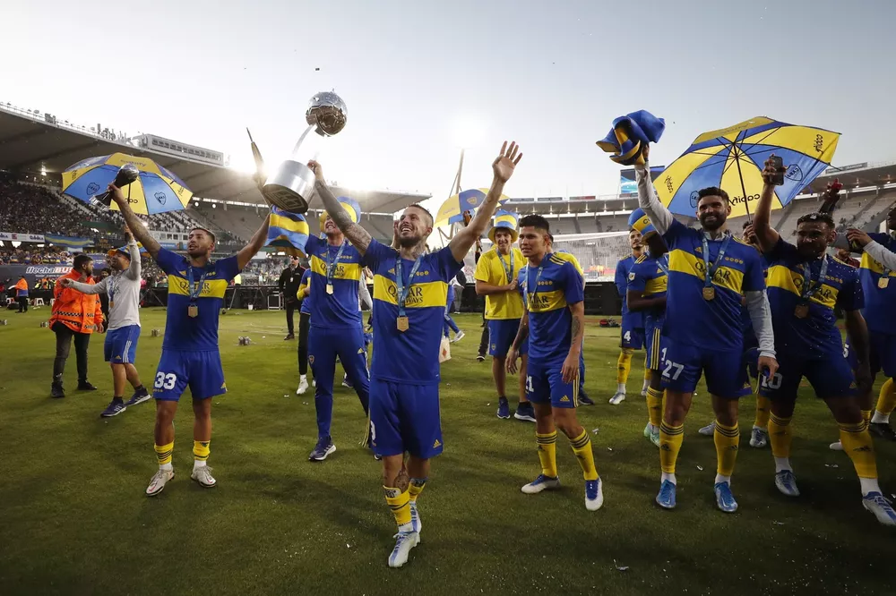 C426NTZIXZYR2FFMRSPGUZPKJA