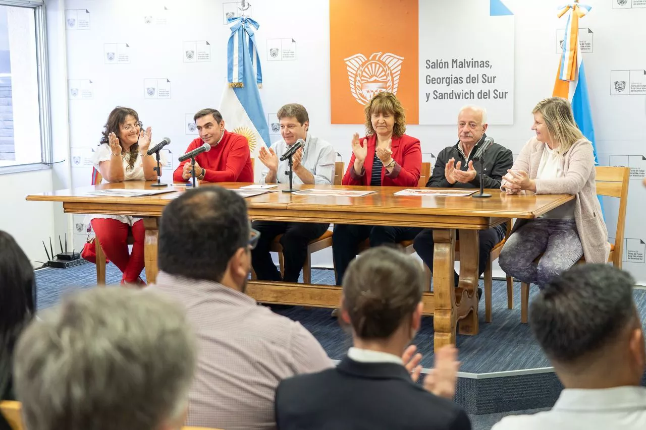 photo_2023-01-17_15-06-59