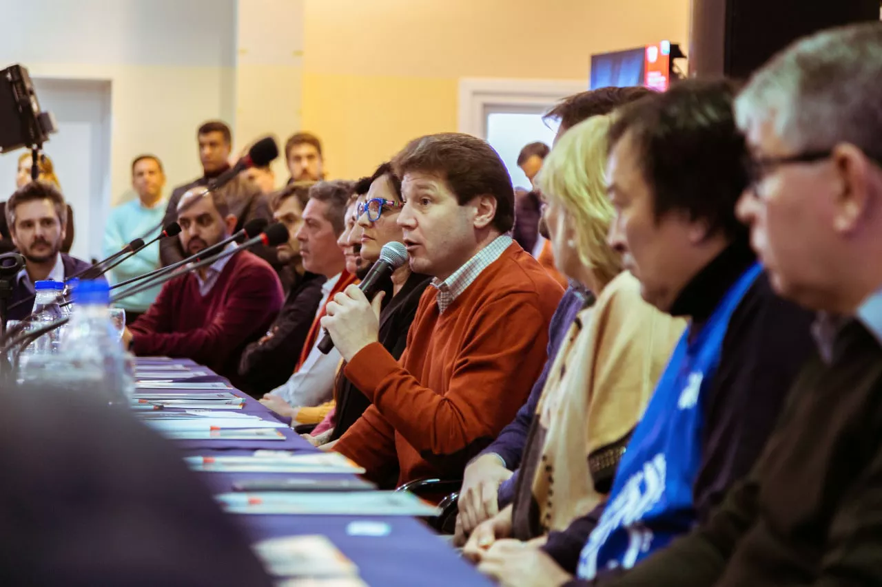 photo_2022-05-31_15-06-04