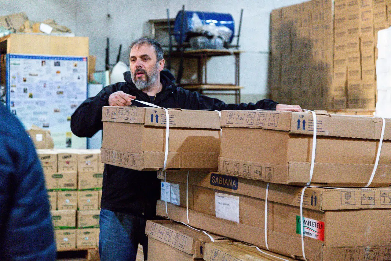 photo_2022-07-29_10-17-49