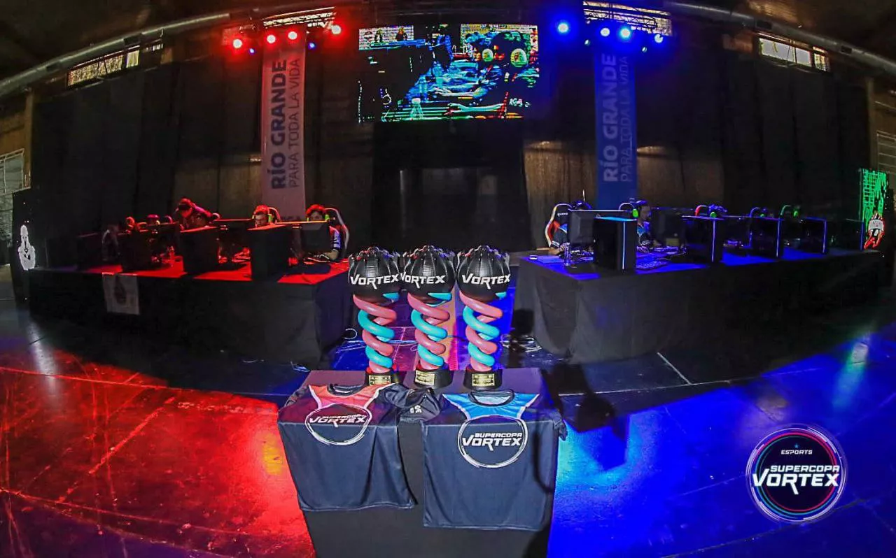 photo_2022-11-22_11-11-09