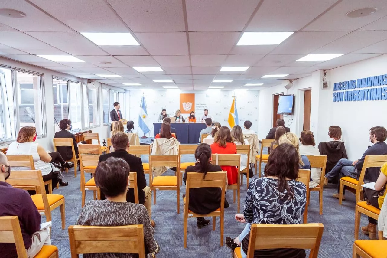 photo_2021-11-02_17-59-18